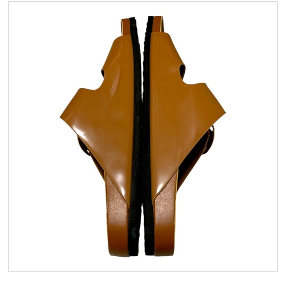 New Madden Girl Women’s Bodiee Slide Sandal size 9 - Picture 2 of 6